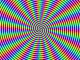 hypnotizing 1 1 1