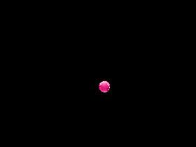 Spin Draw  1