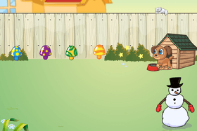 Playing with Pixel