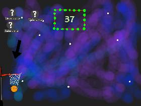 freethrow basketball 1 2