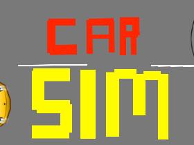 Best car game ever!