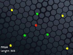 slither.io 1