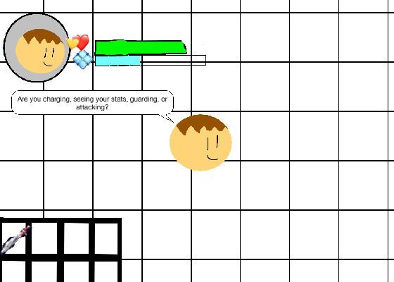 Free template :3