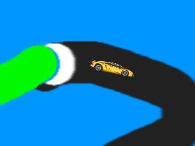 Race Car Track 1 1 1
