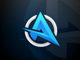 Ali-A Intro