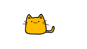 tigrrrr