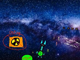space adventure 3.4.3 1 1