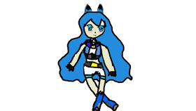 Itsfunneh