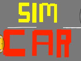 Car Sim RELEASED 1 1