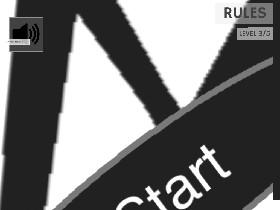 The Maze Game 2! 1 1 1 1 1