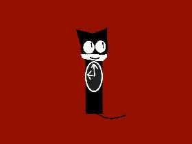 kit-cat