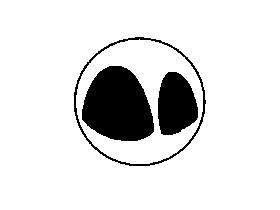 winking animation test