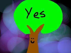 Tree Of Wisdom :P 2