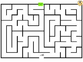 Maze game!!! 1