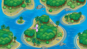 shoot the plane upgraded