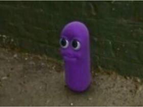 if you like beanos 1