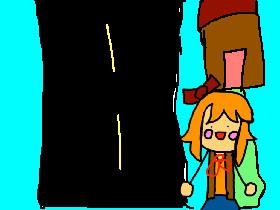 ddlc in a nutshell 1