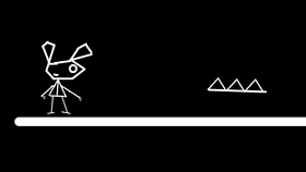 Vib-Ribbon