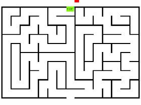 Maze game!!! 1