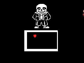 beat it in one try 2