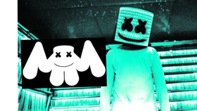 If you love marshmello's songs then you're cool