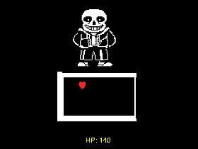 beat it in one try 1
