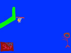 Best BasketBall Game