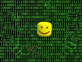 Oof Clicker Hacked 1