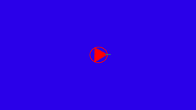 bubble blaster