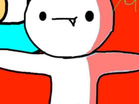 get this likes