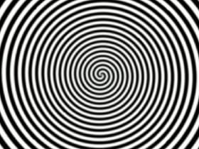 Illusion!!!!