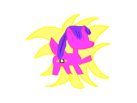 Pony news