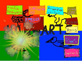 Harry Potter 1