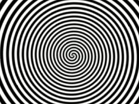 Hypnotism 1104