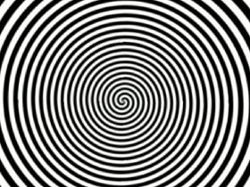 Hypnotism  1 1