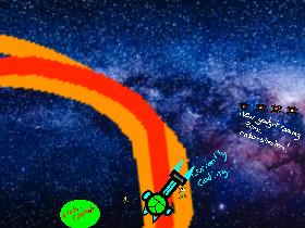 space adventure 3.4.3 1 1