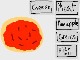 order your pizza