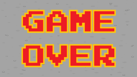 Rover Run