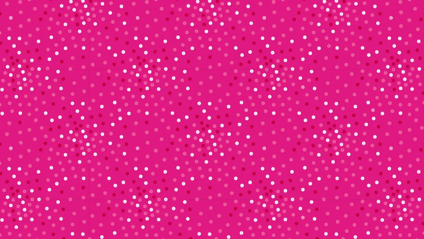 Perfect barbie music😍🥰😘 1