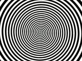 Hypnotism  1 1