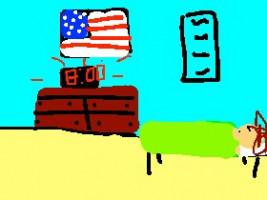 Life The Game 1 1