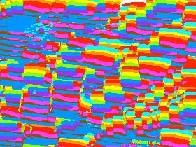 draw a roller coaster!😀😀😀😀😀😀  1 1 1