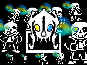 sans  my vrsoin