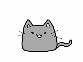 Learn To Draw 1