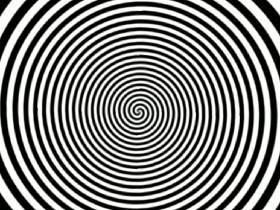 Hypnotism  1 1