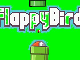 flappy bird   1