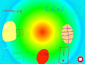 Egg Hatching Sim (BETA) 1