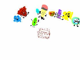 Bfdi (not finished)