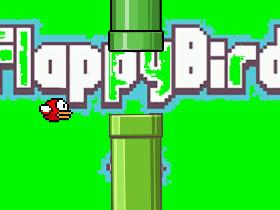 flappy bird   1