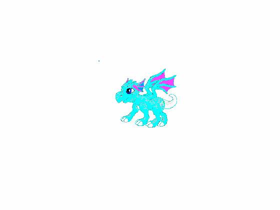 Coloring Characters 1